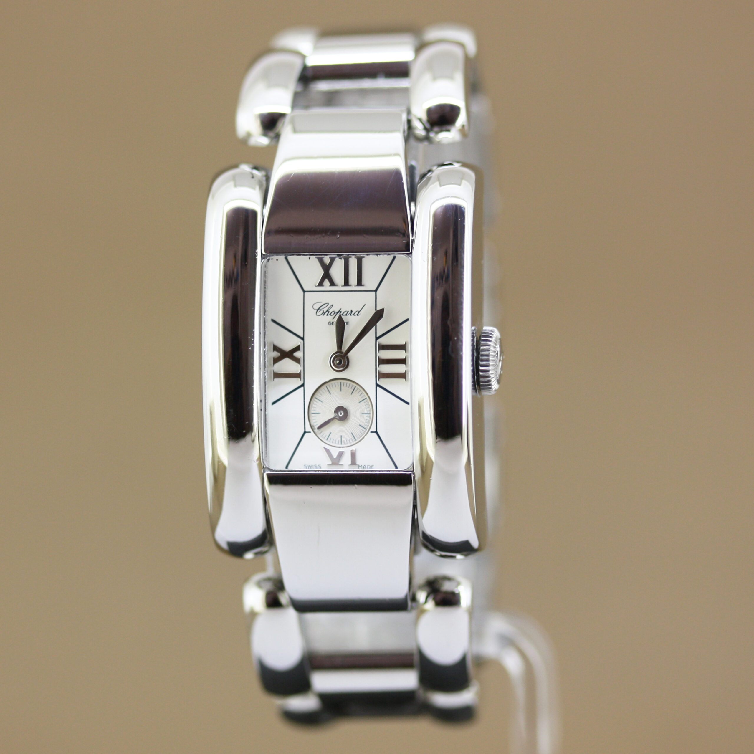 Chopard 8357 online