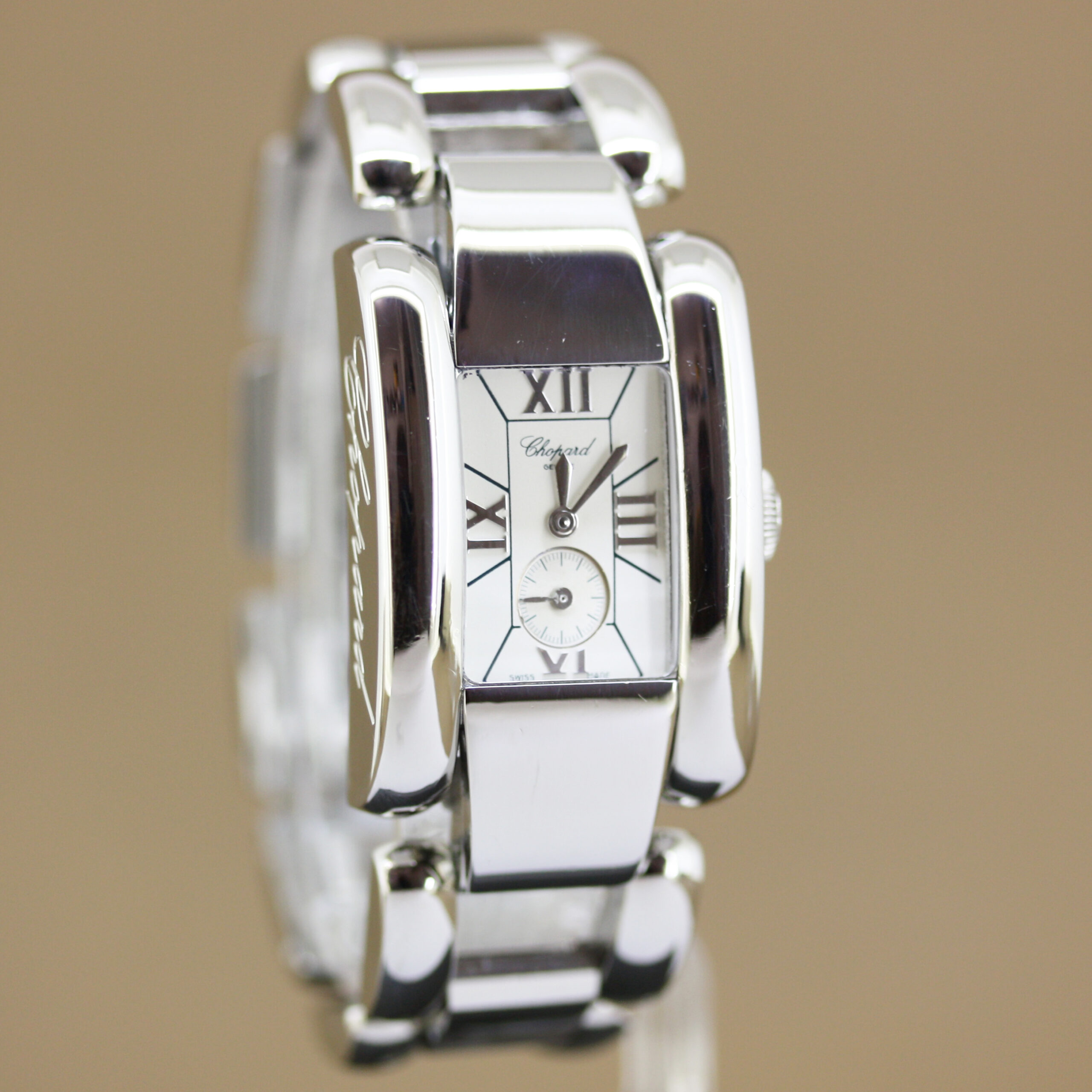 Chopard La Strada 41 8357