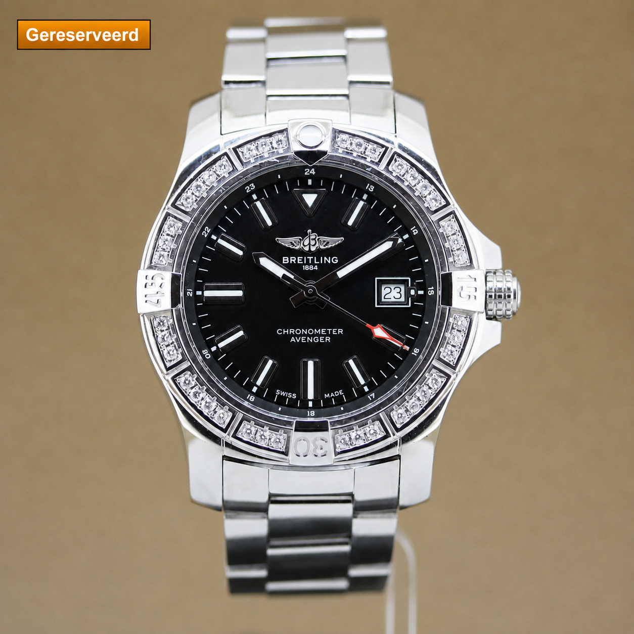 ChatGPT Image 29 aug 2026, 14_33_25