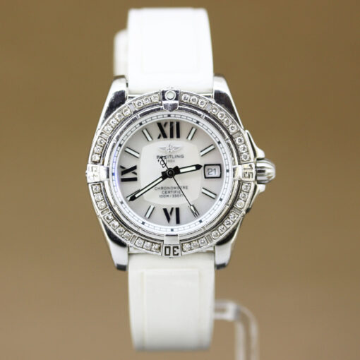 IMG_566095530 kopie